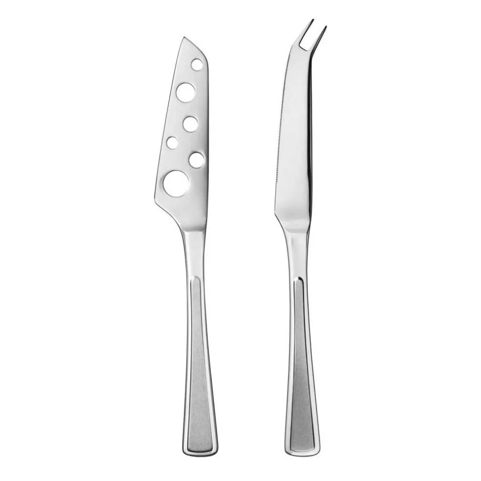 Ramona Cheese set