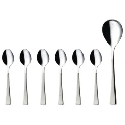 Ramona Dessert set
