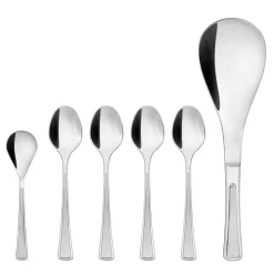 Ramona Porridge set