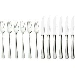 Ramona Steak set
