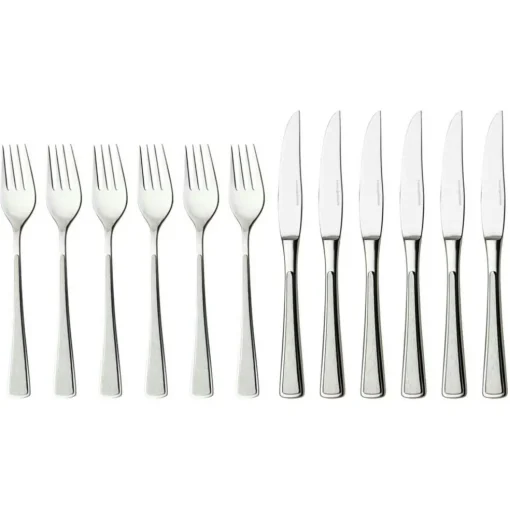 Ramona Steak set