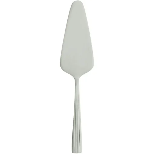 RAW Cake Server
