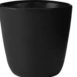 Raw Mug 30 cl, Arctic White