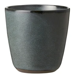 Raw Mug 30 cl, Arctic White