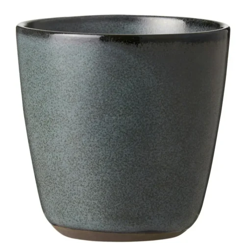 Raw Mug 30 cl, Arctic White
