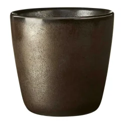 Raw Mug 30 cl, Arctic White
