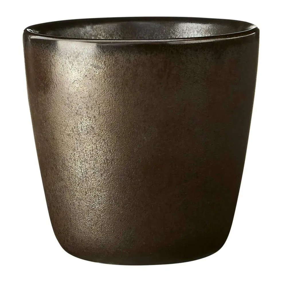 Raw Mug 30 cl, Arctic White