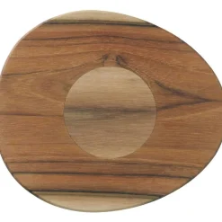 Raw Trivet