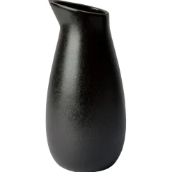 Raw Water Decanter 1,2 L, Northern Green