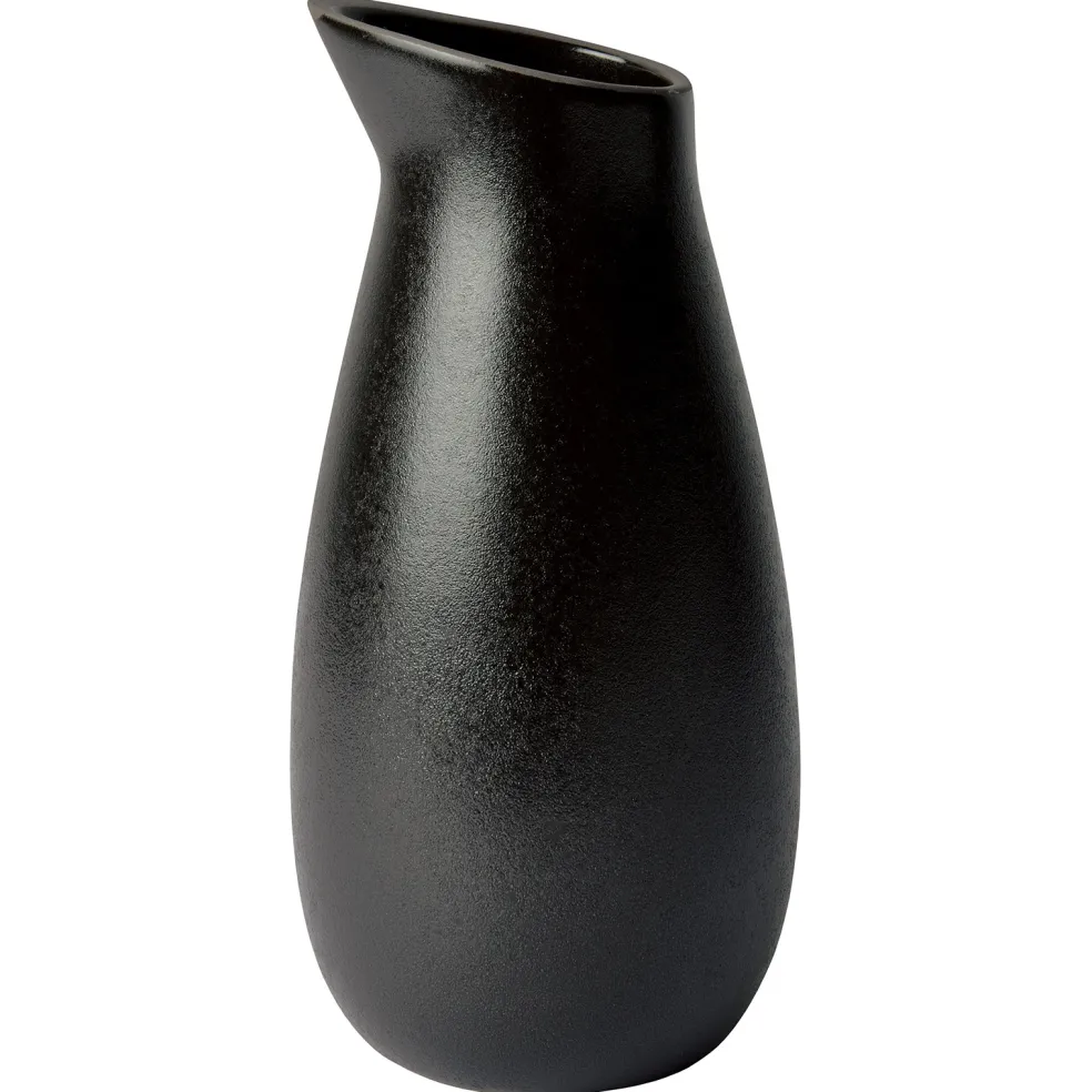 Raw Water Decanter 1,2 L, Northern Green