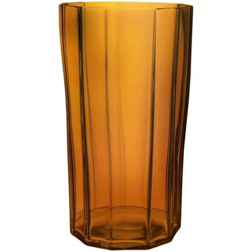 Reed Storm Lantern 250 mm, Clear