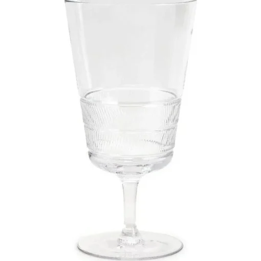 Remy Drinking Glass
