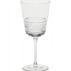 Remy Red Wine Glass
