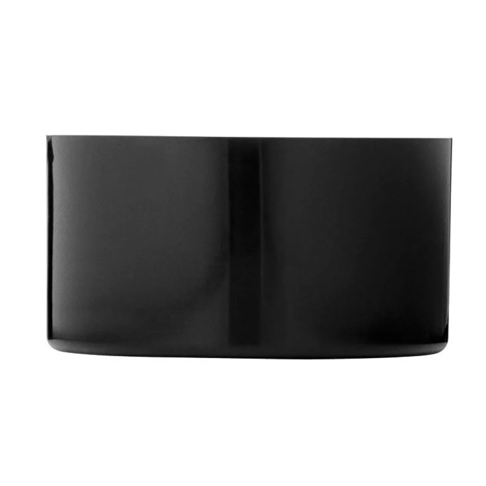 RIG-TIG Coffee filters, 8.9 cm