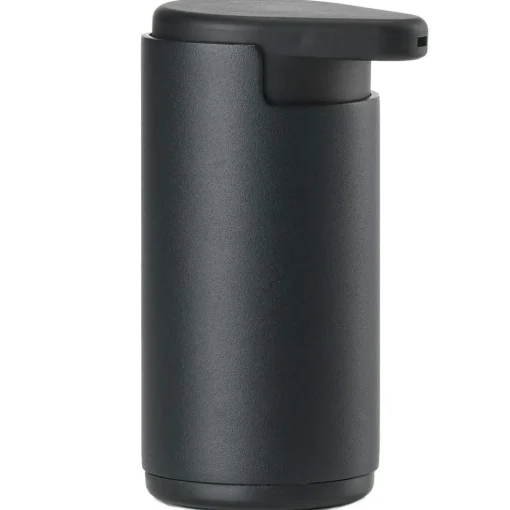 Rim Soap Dispenser 14.4 cm, White