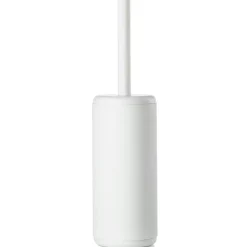 Rim Toilet Brush, Black