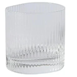 Ripe Glass, Low