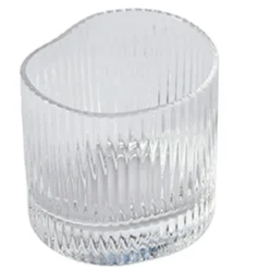 Ripe Glass, Low