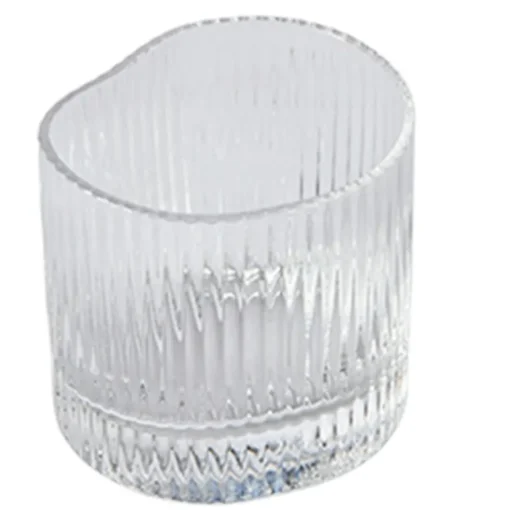 Ripe Glass, Low