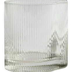 Ripe Glass, Low
