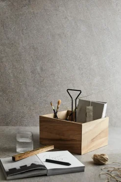 Ripe Glass, Low