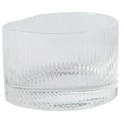 Ripe Glass, Low