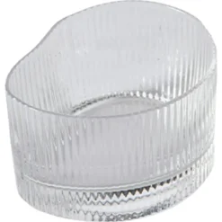 Ripe Glass, Low