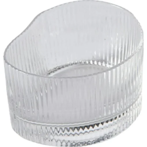 Ripe Glass, Low