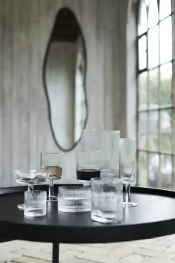 Ripe Glass, Low