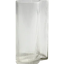 Ripe Water Carafe