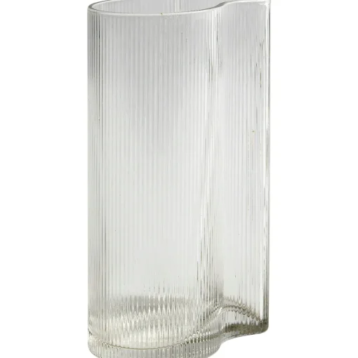 Ripe Water Carafe