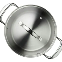 Rocket Pot, 3 L