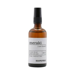 Room Spray, White Tea