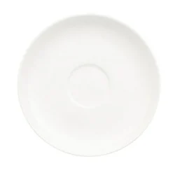 Royal Coffee Saucer, 18 cm