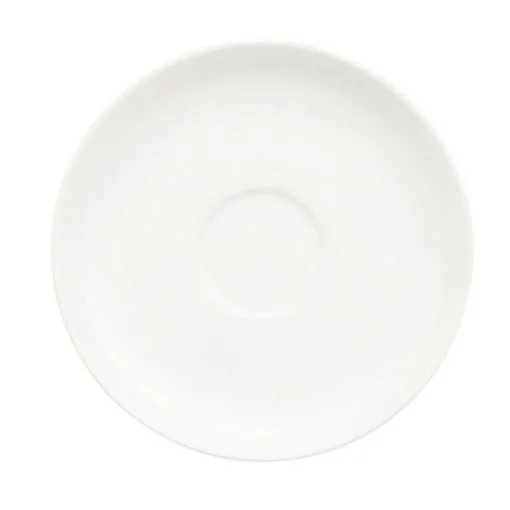 Royal Coffee Saucer, 18 cm