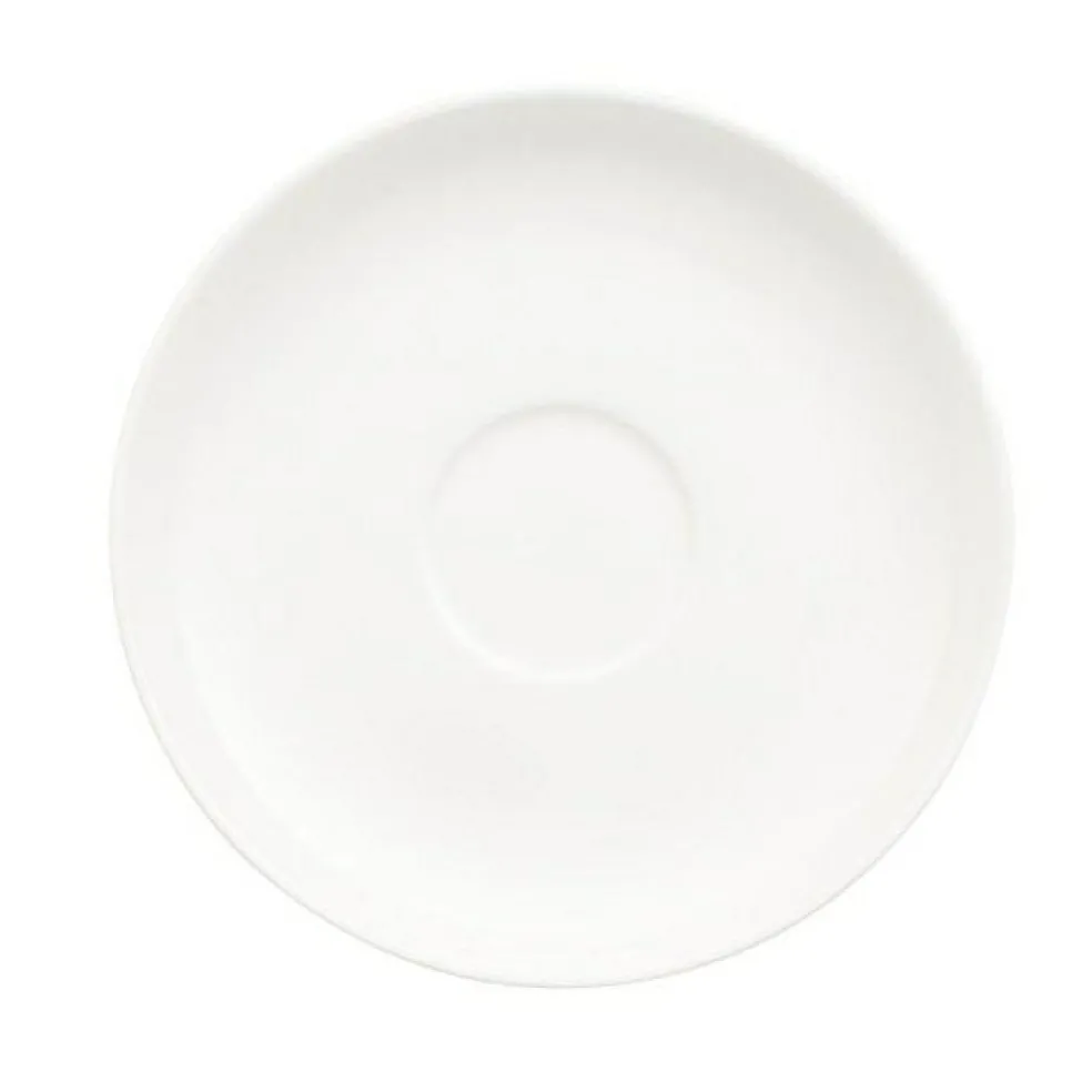 Royal Coffee Saucer, 18 cm