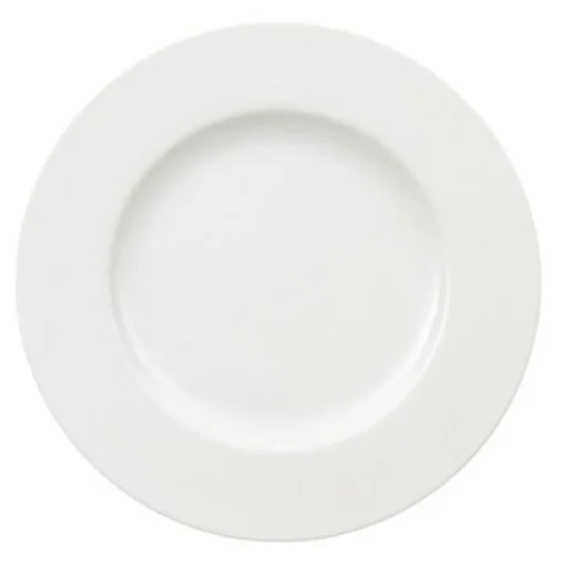 Royal Dinner Plate, 27 cm