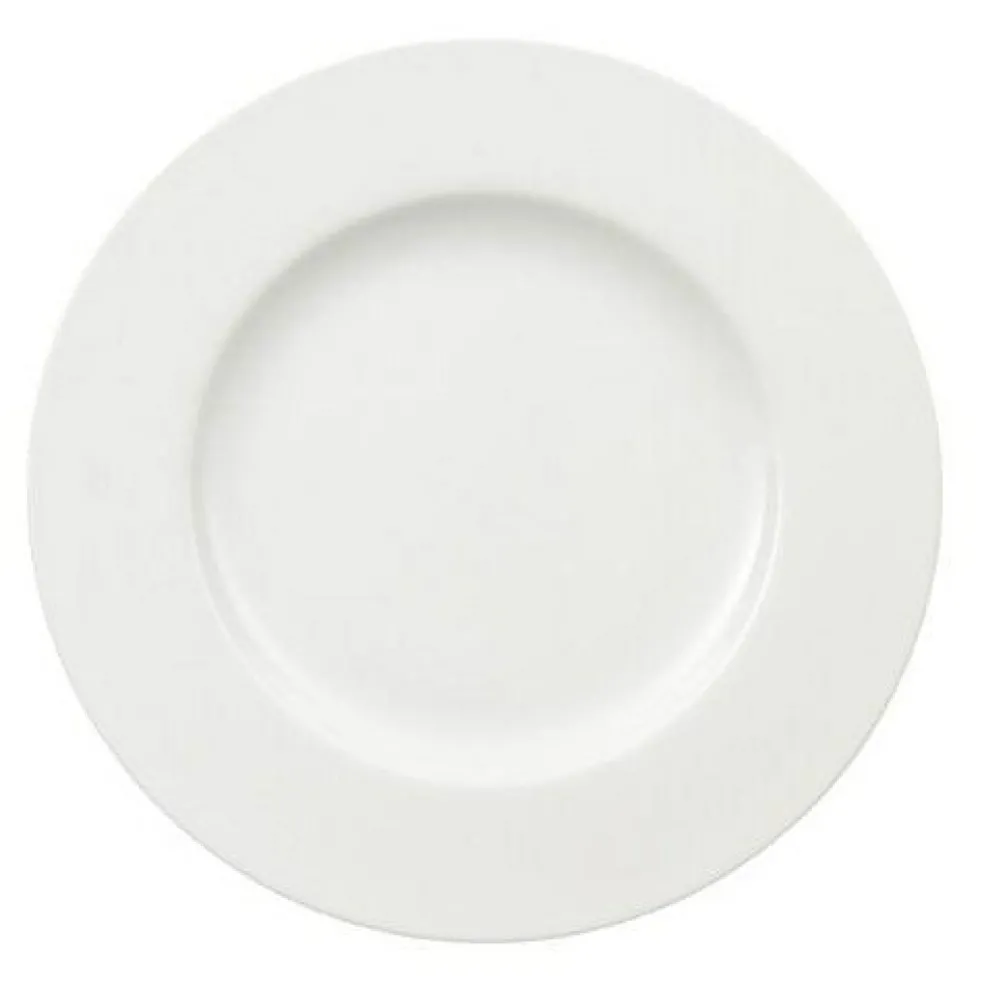 Royal Dinner Plate, 27 cm