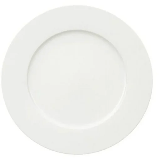 Royal Gourmet Plate, 30 cm