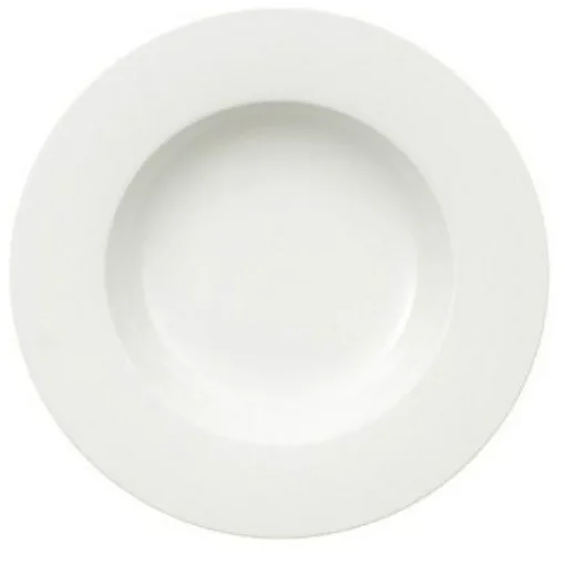 Royal Pasta Plate, 30 cm