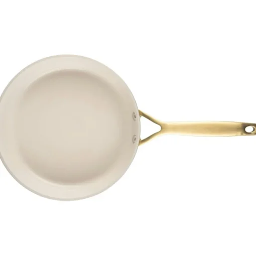 Royal Pearl Frying Pan, 28 cm
