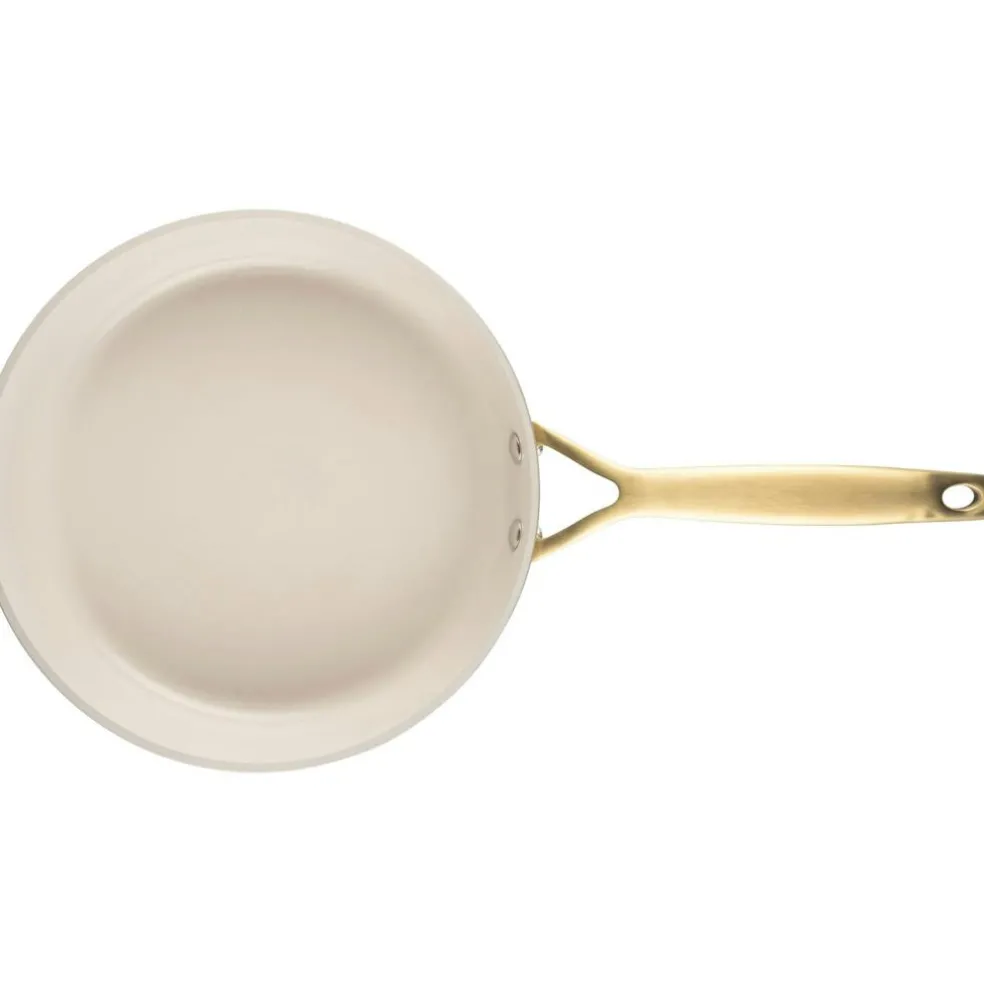 Royal Pearl Frying Pan, 28 cm