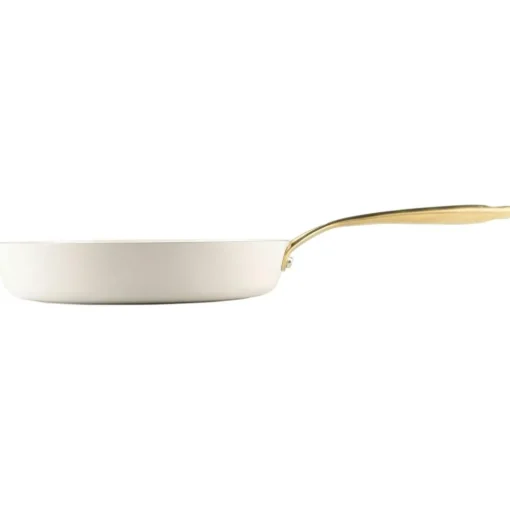 Royal Pearl Frying Pan, 28 cm