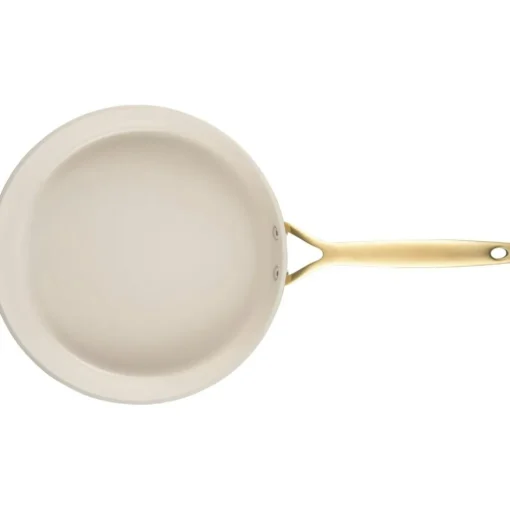 Royal Pearl Frying Pan, 28 cm
