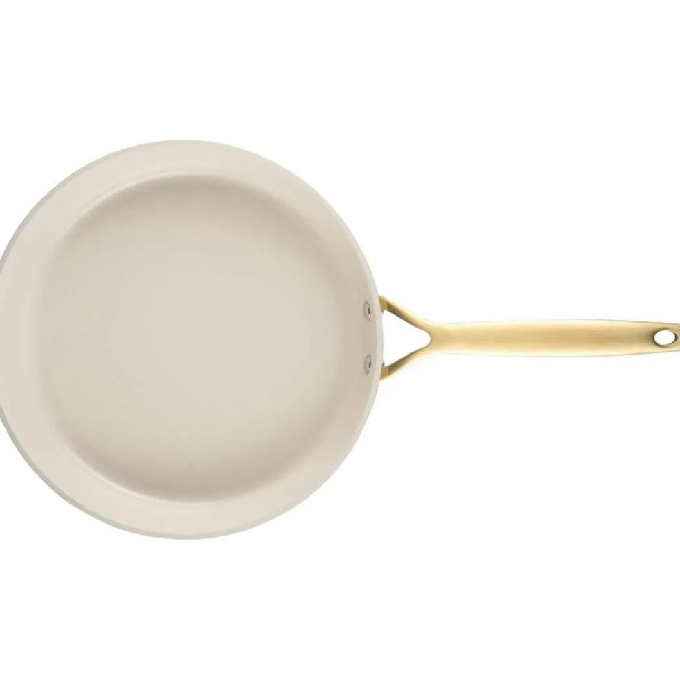 Royal Pearl Frying Pan, 28 cm