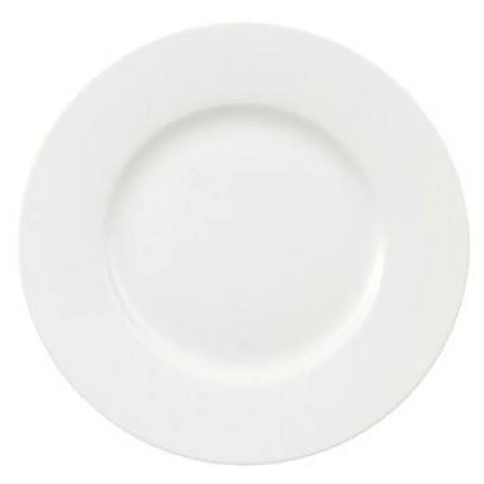 Royal Salad plate 22 cm