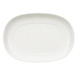 Royal Side Dish 20 cm