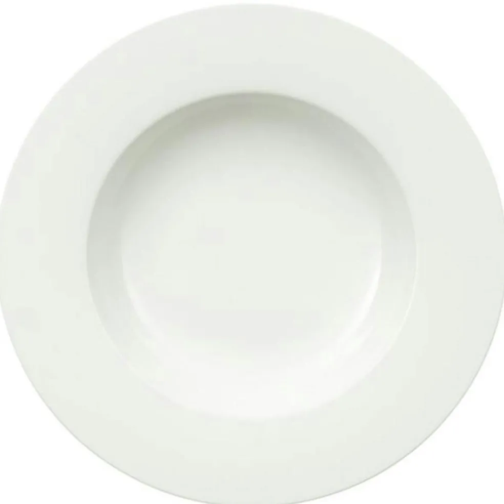 Royal Soup Plate, 24 cm