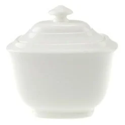 Royal Sugar Bowl