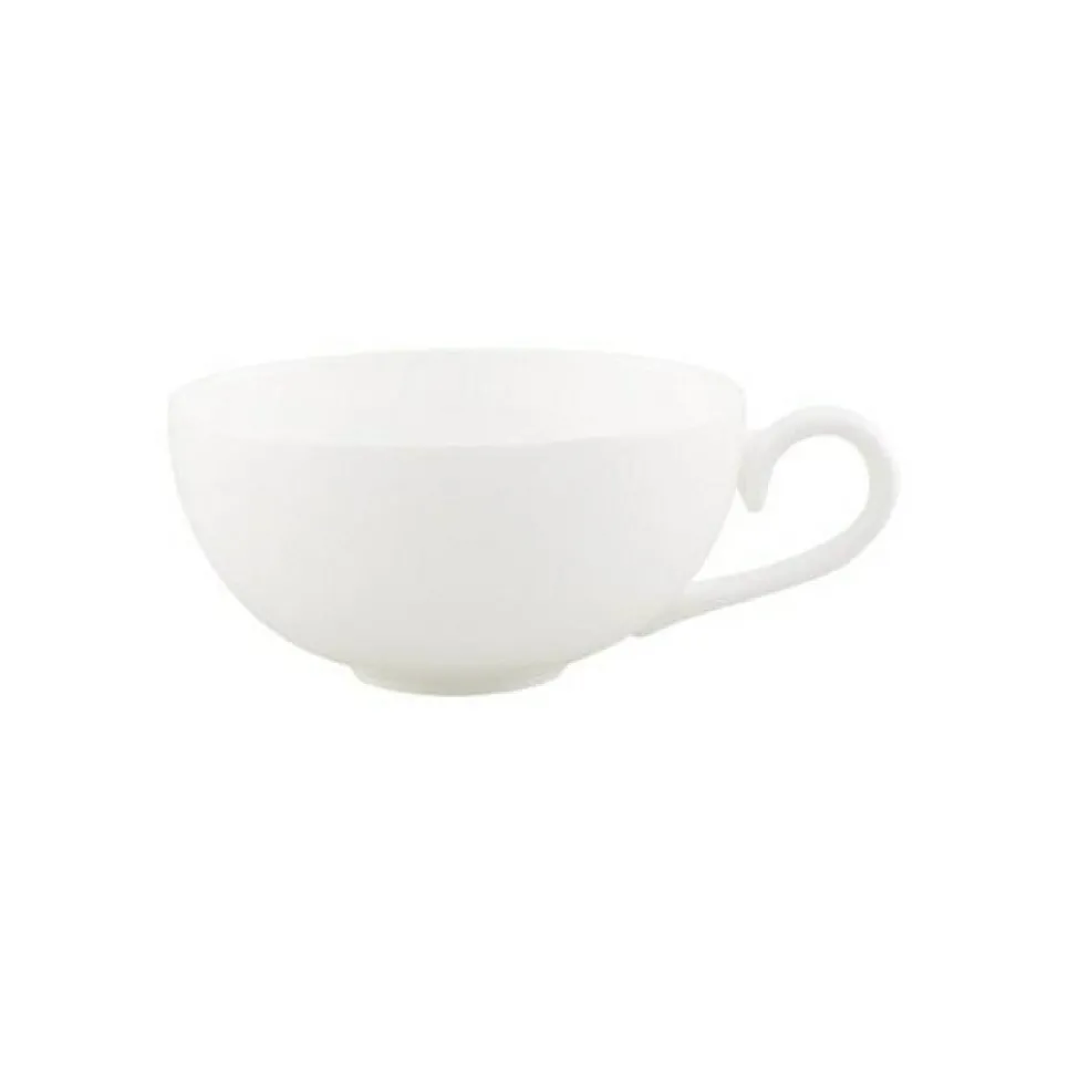 Royal Tea Cup 23 cl